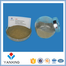 Petroleum chemical sulfonated phenol formaldehyde resin SMP